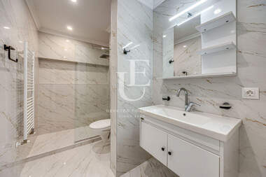 Închiriere - Apartament în Pavlovo,  Sofia