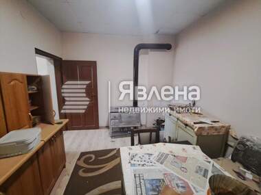 Продажба - Къща в Саранско,  Ямбол