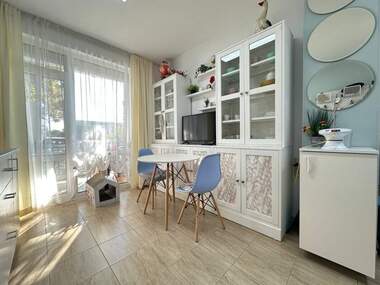 Satış - Apartman olarak Sunny Beach,  Burgas