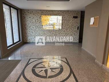 Продажба - Апартамент в Траката,  Варна