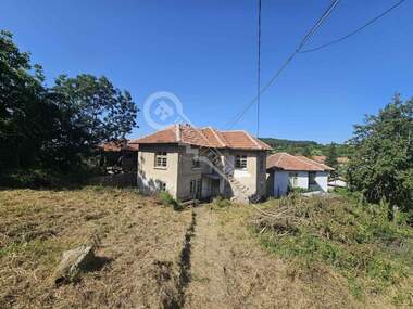 Satış - Ev olarak Sevlievo,  Gabrovo