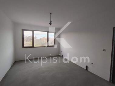 Vânzare - Apartament în Opan,  Stara Zagora