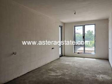 Vânzare - Apartament în Șirok țentăr,  Blagoevgrad