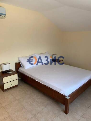 For sale - Apartment in Sozopol,  Burgas