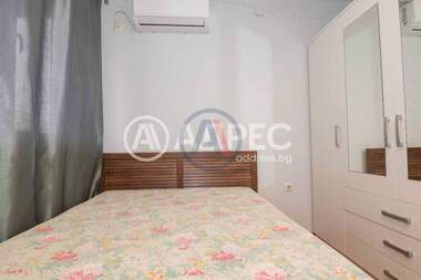 For sale - Apartment in Meden Rudnik,  Burgas