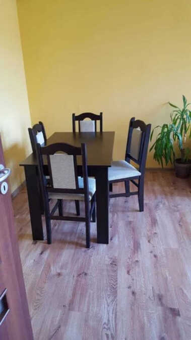 Kira - Apartman olarak Center,  Ruse
