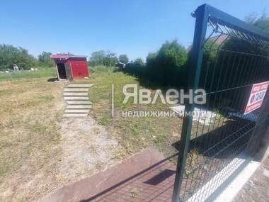 Satış - İnşaat arsası olarak Pomorie,  Burgas