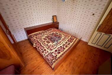 Продажа - Дом в Нова Черна,  Силистра