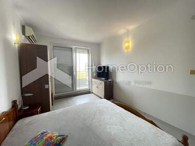 Vânzare - Apartament în Nesebăr,  Burgas