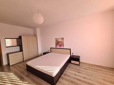 For rent - Apartment in Center,  Haskovo