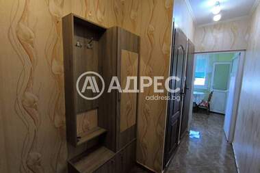 Аренда - Квартира в Обеля 2,  София