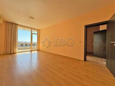 For sale - Apartment in Sveti Vlas,  Burgas