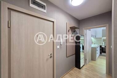For rent - Apartment in Dragalevci,  Sofia