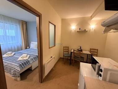 Închiriere - Apartament în Bansko,  Blagoevgrad