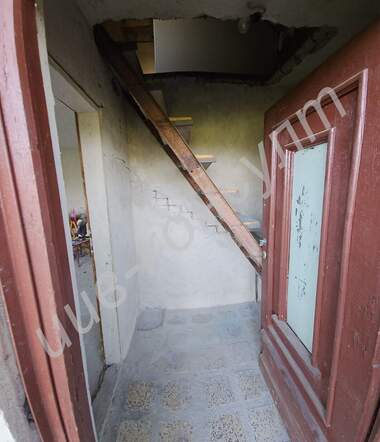For sale - House in Malki Chiflik,  Veliko Tyrnovo