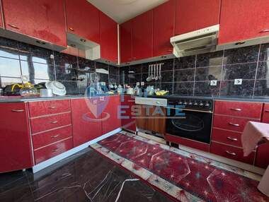 Vânzare - Apartament în Zona B,  Veliko Tărnovo