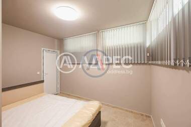 Satış - Apartman olarak Asparuhovo,  Varna