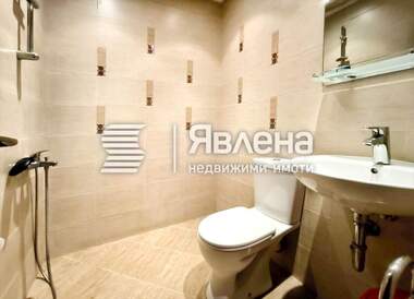 Satış - Apartman olarak Dianabad,  Sofia