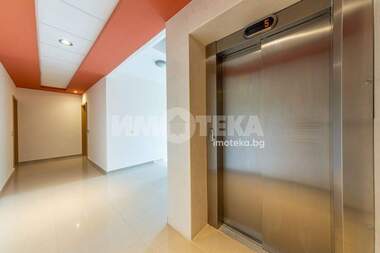For sale - Apartment in Balchik,  Dobrich