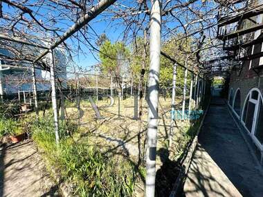 Продажба - Къща в Ракитника,  Варна