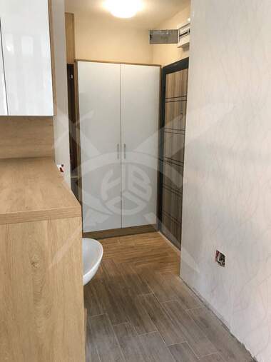 Vânzare - Apartament în Studentski grad,  Sofia