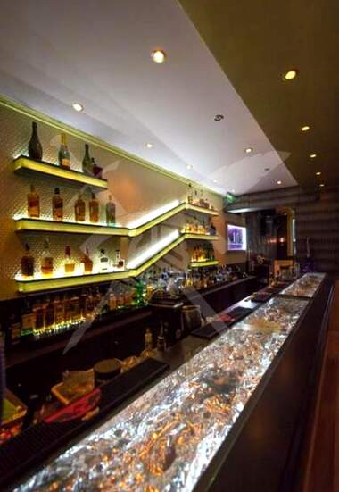 Miete - Gastronomie in Center,  Plovdiv