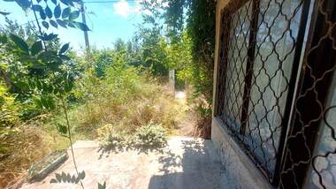 Vânzare - Casă în V.Z. Haskovo,  Haskovo