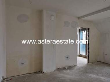 Vânzare - Apartament în Petrice,  Blagoevgrad
