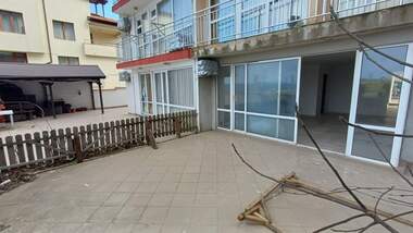 For sale - Apartment in Carevo,  Burgas