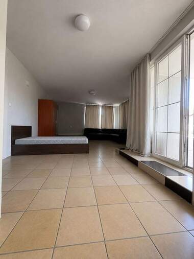 Vânzare - Apartament în Gorubliane,  Sofia