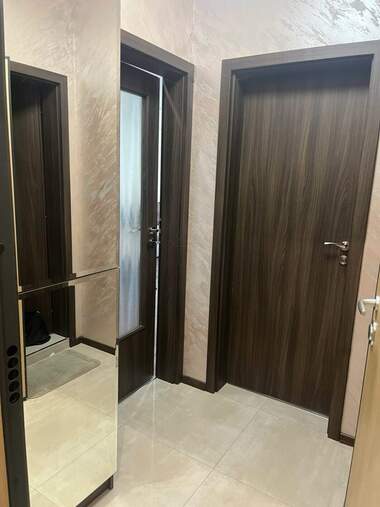 Miete - Wohnung in Kütschuk Parij,  Plowdiw
