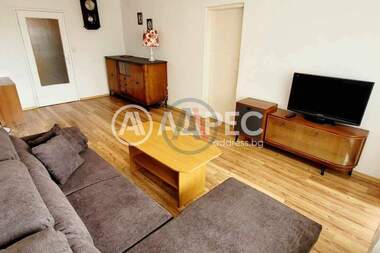 Vânzare - Apartament în Dianabad,  Sofia
