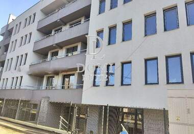 Verkauf - Wohnung in Owtscha Kupel,  Sovia
