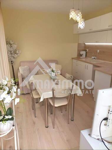 Satış - Apartman olarak Pobeda,  Varna