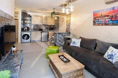 Vânzare - Apartament în Sunny Beach,  Burgas