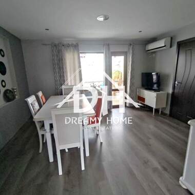 Satış - Apartman olarak Centar,  Karcali