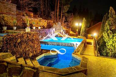 Vânzare - Hotel în Velingrad,  Pazardjik