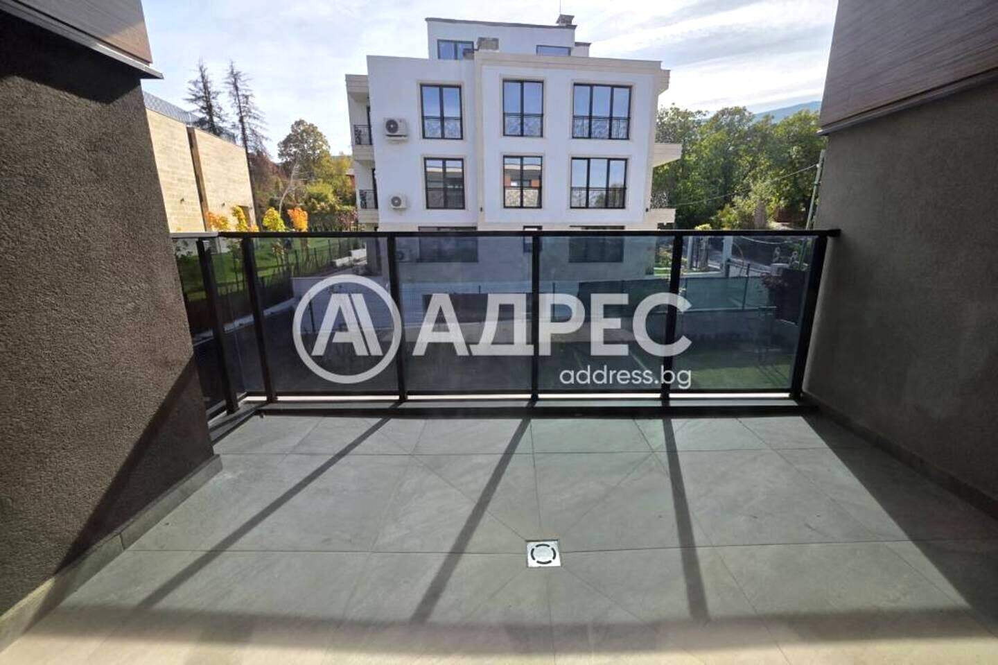 House in Simeonovo, Sofia – photo 7