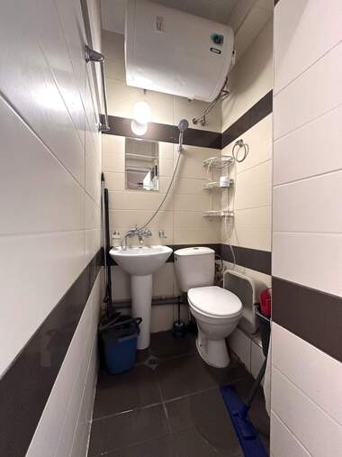Satış - Apartman olarak Sunny Beach,  Burgas