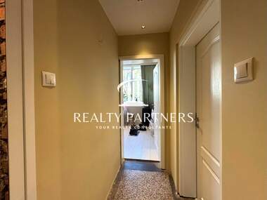 For sale - Apartment in Seloto,  Pernik