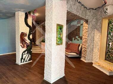 Vânzare - Apartament în Sveti Vlas,  Burgas