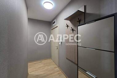 For rent - Apartment in Dragalevci,  Sofia