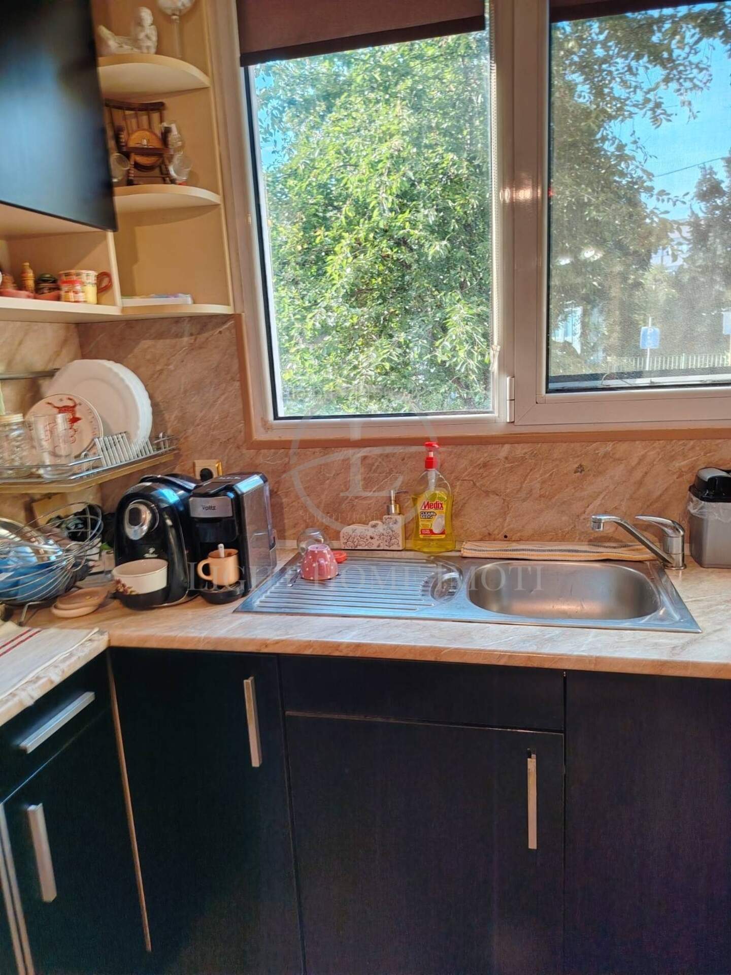 Δίδωμο Διαμέρισμα σε Κιούτσουκ Παριζ, Πλοβδιβ – φωτογραφία 5