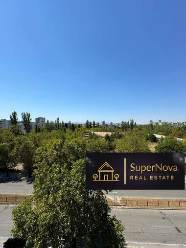 Satış - Apartman olarak Orfey,  Haskovo
