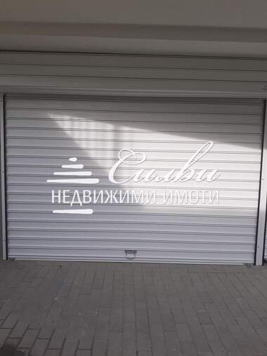 Verkauf - Garage in Trakia,  Schumen