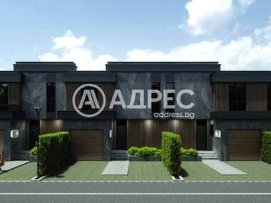 For sale - House in Markovo,  Plovdiv