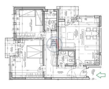 Vânzare - Apartament în Studentski grad,  Sofia