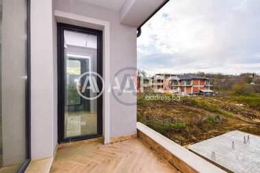 Продажба - Апартамент в Царево,  Бургас