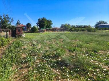 For sale - House in Carimir,  Plovdiv