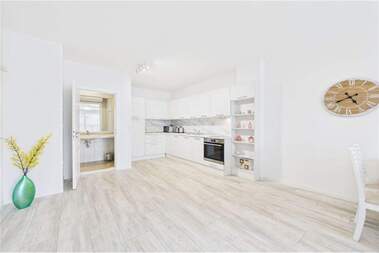 Verkauf - Wohnung in Tschayka,  Warna